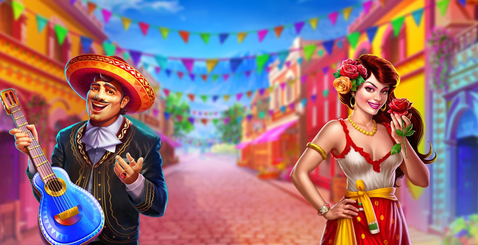 Fiestaslots casino